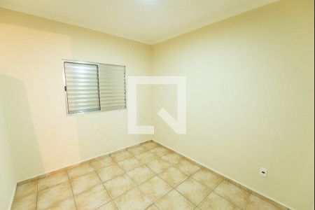 Quarto  de apartamento para alugar com 2 quartos, 61m² em Parque Santo Antônio, Taubaté