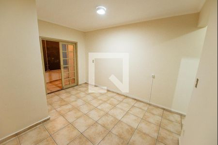 Sala de apartamento para alugar com 2 quartos, 61m² em Parque Santo Antônio, Taubaté