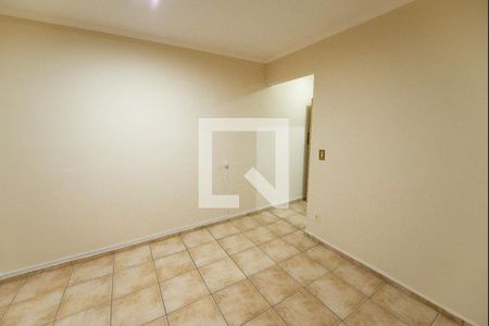 Sala de apartamento para alugar com 2 quartos, 61m² em Parque Santo Antônio, Taubaté