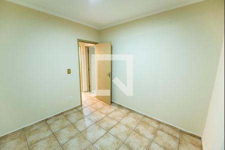 Quarto  de apartamento para alugar com 2 quartos, 61m² em Parque Santo Antônio, Taubaté