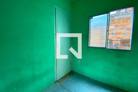 Casa para alugar com 1 quarto, 40m² em Engenho Velho de Brotas, Salvador