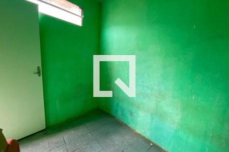 Casa para alugar com 1 quarto, 40m² em Engenho Velho de Brotas, Salvador