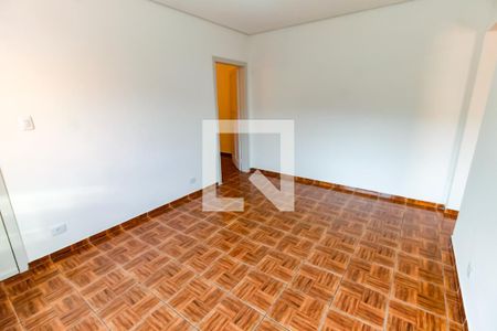 Sala de casa para alugar com 2 quartos, 312m² em Vila Sônia, São Paulo