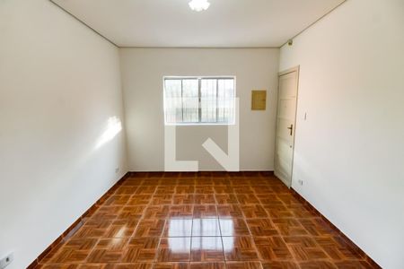 Sala de casa para alugar com 2 quartos, 312m² em Vila Sônia, São Paulo