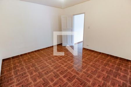 Quarto 1 de casa para alugar com 2 quartos, 312m² em Vila Sônia, São Paulo