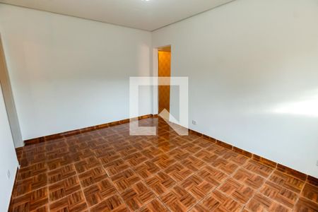 Sala de casa para alugar com 2 quartos, 312m² em Vila Sônia, São Paulo