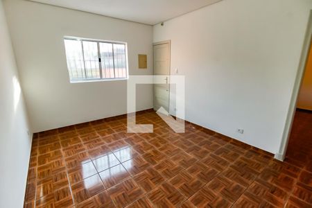 Sala de casa para alugar com 2 quartos, 312m² em Vila Sônia, São Paulo