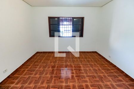 Quarto 1 de casa para alugar com 2 quartos, 312m² em Vila Sônia, São Paulo