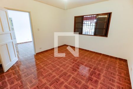 Quarto 1 de casa para alugar com 2 quartos, 312m² em Vila Sônia, São Paulo