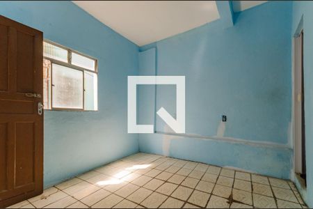 Casa para alugar com 1 quarto, 40m² em Engenho Velho de Brotas, Salvador