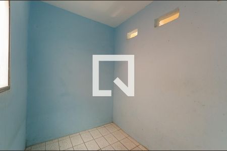 Casa para alugar com 1 quarto, 40m² em Engenho Velho de Brotas, Salvador