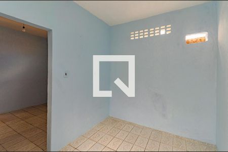 Casa para alugar com 1 quarto, 40m² em Engenho Velho de Brotas, Salvador