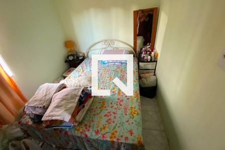 Casa para alugar com 1 quarto, 50m² em Engenho Velho de Brotas, Salvador