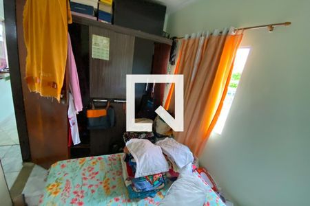 Casa para alugar com 1 quarto, 50m² em Engenho Velho de Brotas, Salvador