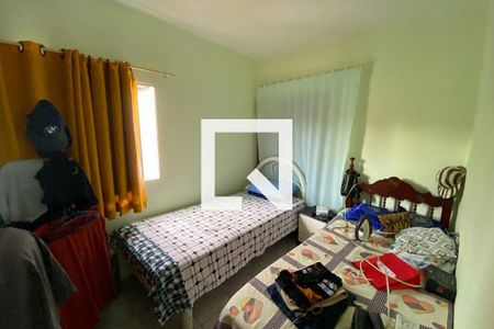 Casa para alugar com 1 quarto, 50m² em Engenho Velho de Brotas, Salvador