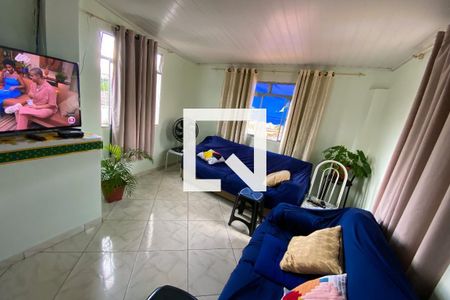 Casa para alugar com 1 quarto, 50m² em Engenho Velho de Brotas, Salvador