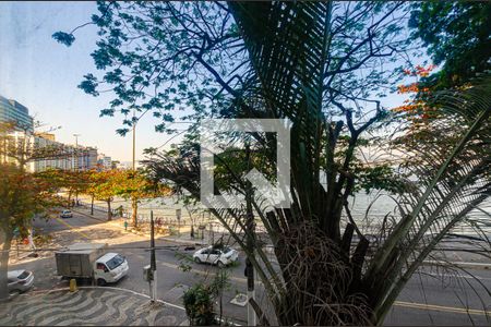 Suite 1 de apartamento à venda com 3 quartos, 130m² em Ingá, Niterói