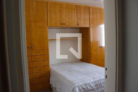 Apartamento à venda com 4 quartos, 110m² em Santana, São Paulo