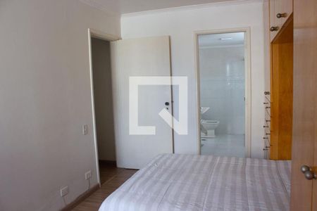 Apartamento à venda com 4 quartos, 110m² em Santana, São Paulo