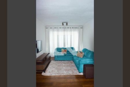 Apartamento à venda com 4 quartos, 110m² em Santana, São Paulo