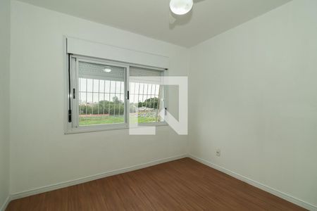 Quarto 2 de apartamento para alugar com 2 quartos, 64m² em Passo D’areia, Porto Alegre