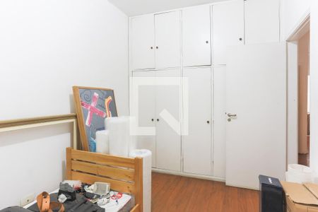 Casa à venda com 3 quartos, 150m² em Pinheiros, São Paulo