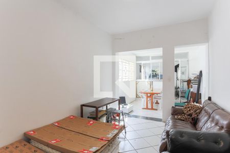 Casa à venda com 3 quartos, 150m² em Pinheiros, São Paulo