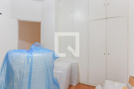 Casa à venda com 3 quartos, 150m² em Pinheiros, São Paulo