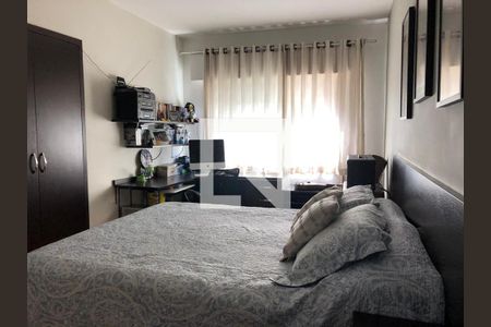 Apartamento à venda com 2 quartos, 110m² em Vila Nova Conceição, São Paulo