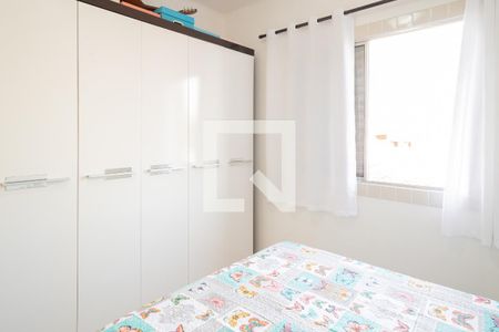 Quarto 1 de casa à venda com 2 quartos, 139m² em Santa Terezinha, São Bernardo do Campo