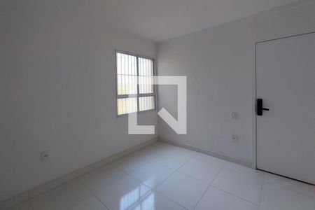 Sala de apartamento para alugar com 2 quartos, 43m² em Jardim do Lago Ii, Campinas