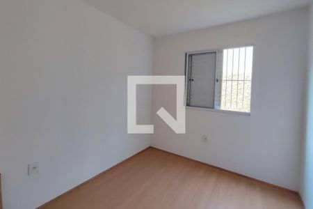 Quarto 2 de apartamento para alugar com 2 quartos, 43m² em Jardim do Lago Ii, Campinas