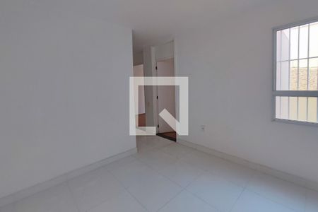 Sala de apartamento para alugar com 2 quartos, 43m² em Jardim do Lago Ii, Campinas