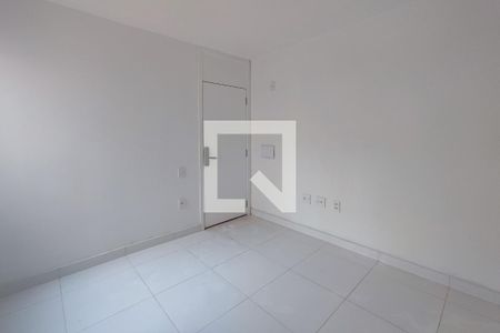 Sala de apartamento para alugar com 2 quartos, 43m² em Jardim do Lago Ii, Campinas