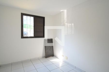 Quarto 2 de apartamento à venda com 3 quartos, 71m² em Sacomã, São Paulo