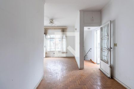 Casa para alugar com 2 quartos, 150m² em Vila Bertioga, São Paulo