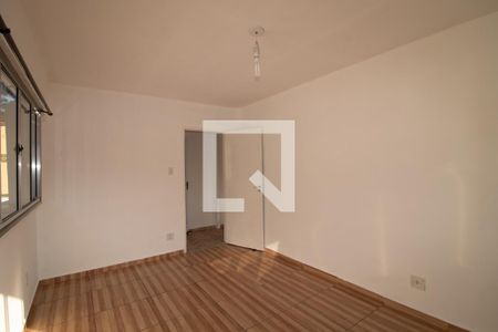 Quarto/Sala de casa à venda com 1 quarto, 50m² em Barro Branco (zona Norte), São Paulo