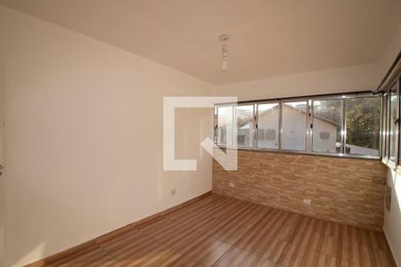 Quarto/Sala de casa à venda com 1 quarto, 50m² em Barro Branco (zona Norte), São Paulo