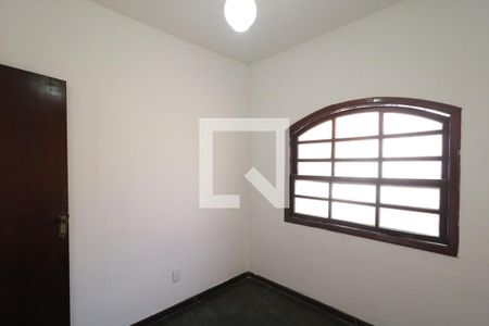 Quarto reversível de casa para alugar com 3 quartos, 239m² em Engenho de Dentro, Rio de Janeiro