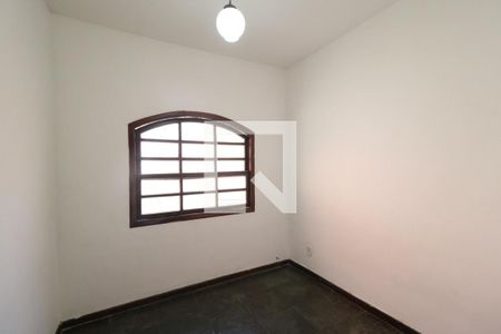 Quarto reversível de casa à venda com 3 quartos, 239m² em Engenho de Dentro, Rio de Janeiro