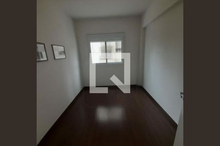 Apartamento à venda com 72m², 2 quartos e 1 vagaFoto 12