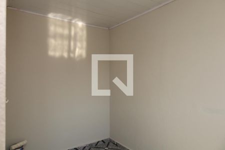 Quarto 1 de casa para alugar com 2 quartos, 70m² em Itaquera, São Paulo