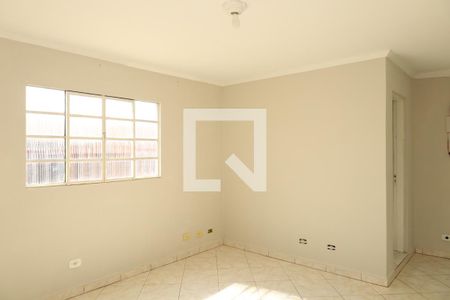 Quarto 2 de casa para alugar com 2 quartos, 70m² em Itaquera, São Paulo