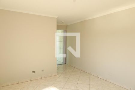 Quarto 2 de casa para alugar com 2 quartos, 70m² em Itaquera, São Paulo