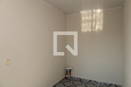 Quarto 1 de casa para alugar com 2 quartos, 70m² em Itaquera, São Paulo