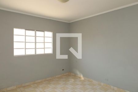 Sala de casa para alugar com 1 quarto, 65m² em Itaquera, São Paulo