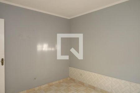 Quarto de casa para alugar com 1 quarto, 65m² em Itaquera, São Paulo