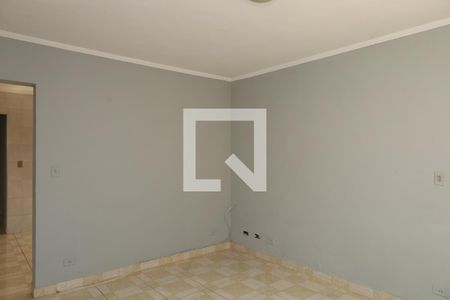 Sala de casa para alugar com 1 quarto, 65m² em Itaquera, São Paulo