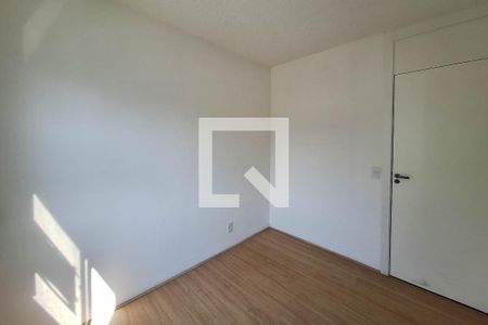 Quarto 1 de apartamento para alugar com 2 quartos, 44m² em Neves (neves), São Gonçalo