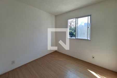 Quarto 2 de apartamento para alugar com 2 quartos, 44m² em Neves (neves), São Gonçalo